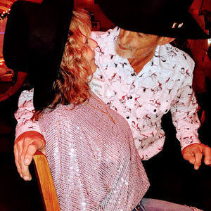 Meet your Posher, Catherine